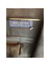 Piazza Sempione Solid Black Blazer Size S - photo 3
