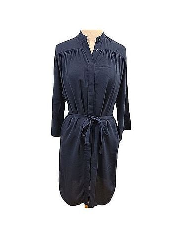 Vince. Casual Dress (view 1)