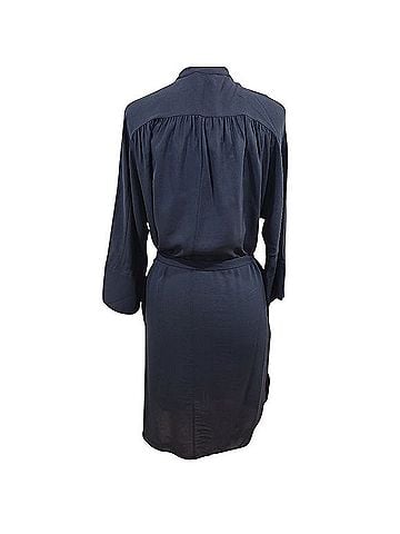Vince. Casual Dress (view 2)