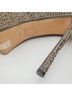 Giuseppe Zanotti 100% Suede Gray Heels Size 11 - photo 8