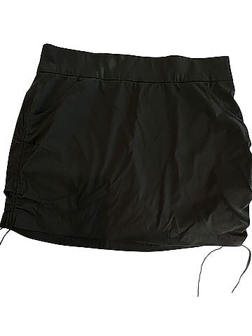 Columbia Skort (view 1)