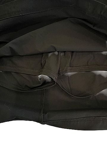 Columbia Skort (view 2)