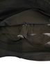 Columbia Solid Black Skort Size L - photo 2