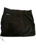Columbia Solid Black Skort Size L - photo 8