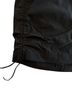 Columbia Solid Black Skort Size L - photo 4