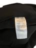 Columbia Solid Black Skort Size L - photo 3