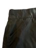 Columbia Solid Black Skort Size L - photo 6