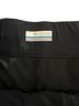 Columbia Solid Black Skort Size L - photo 7