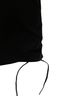 Columbia Solid Black Skort Size L - photo 10