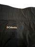 Columbia Solid Black Skort Size L - photo 9