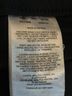 Columbia Solid Black Skort Size L - photo 5
