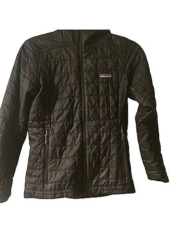 Patagonia Jacket (view 1)