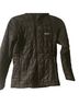 Patagonia Black Jacket Size XXS - photo 1