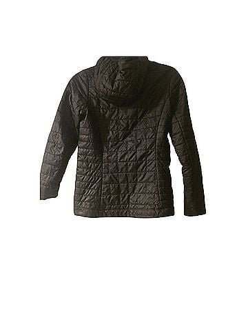 Patagonia Jacket (view 2)