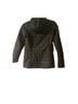 Patagonia Black Jacket Size XXS - photo 2