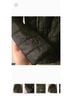 Patagonia Black Jacket Size XXS - photo 4