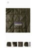 Patagonia Black Jacket Size XXS - photo 3