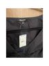 Madewell Black Short Sleeve Blouse Size 0 - photo 3