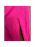 Tory Burch Pink Gold Cardigan Size S - photo 6