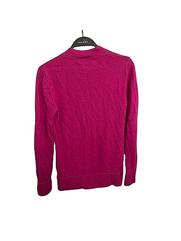 Tory Burch Cardigan (view 2)
