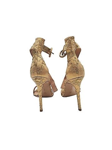 Gianvito Rossi Portofino Heels (view 2)