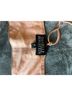 Danielle Bernstein Multi Color Tan Tank Top Size M - photo 3