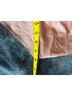 Danielle Bernstein Multi Color Tan Tank Top Size M - photo 6