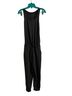 Patagonia Black Gray Jumpsuit Size XS - photo 1