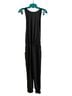 Patagonia Black Gray Jumpsuit Size XS - photo 2
