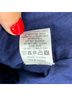 Rhode Hearts Blue Casual Dress Size M - photo 9