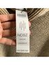 Chico's Stripes Brown Tan White Jacket One size - photo 4