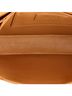 Saint Laurent 100% Canvas Plain Tan Solferino Bag Canvas Medium One size - photo 5