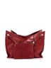 The Row 100% Leather Red Alexia Tote Leather Medium One size - photo 3