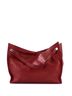 The Row 100% Leather Red Alexia Tote Leather Medium One size - photo 2