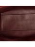 The Row 100% Leather Red Alexia Tote Leather Medium One size - photo 5