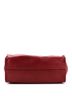 The Row 100% Leather Red Alexia Tote Leather Medium One size - photo 6