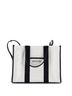 Balenciaga 100% Canvas Plain Tan Hardware Tote Canvas Medium One size - photo 1