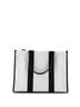 Balenciaga 100% Canvas Plain Tan Hardware Tote Canvas Medium One size - photo 4