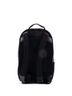 Louis Vuitton 100% Coatead Canvas Black Michael NM Backpack Damier Graphite One size - photo 4