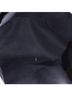 Louis Vuitton 100% Coatead Canvas Black Michael NM Backpack Damier Graphite One size - photo 5