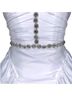 Self-Portrait White Cocktail Dress Size 2 - photo 7