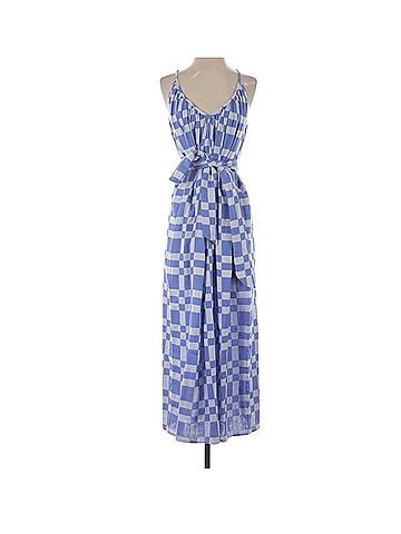 Mara Hoffman Casual Dress (view 1)