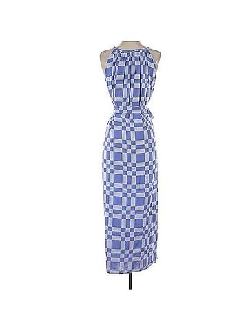 Mara Hoffman Casual Dress (view 2)