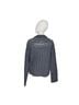 J.Crew Gray Casual Sweaters Size M - photo 2