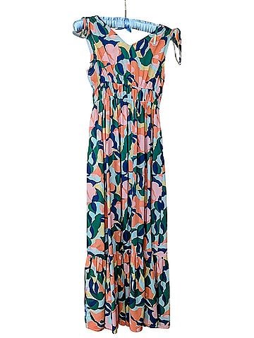 Jessica Simpson Casual Dress (view 1)
