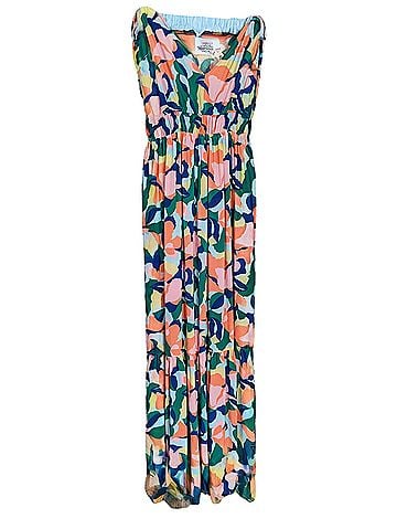 Jessica Simpson Casual Dress (view 2)