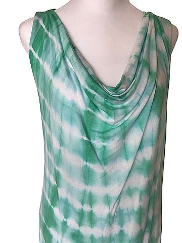 Saint Tropez West Vacation Casual Dress (view 2)