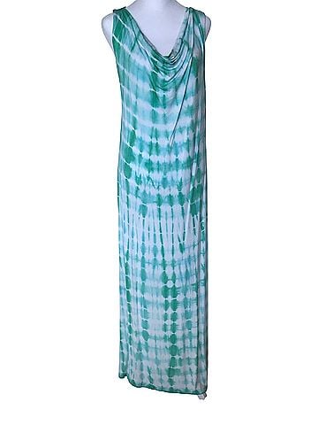 Saint Tropez West Vacation Casual Dress (view 1)