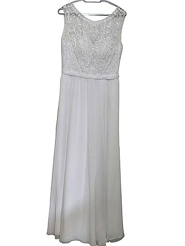 Kennedy Blue Kinsley Cocktail Dress (view 1)