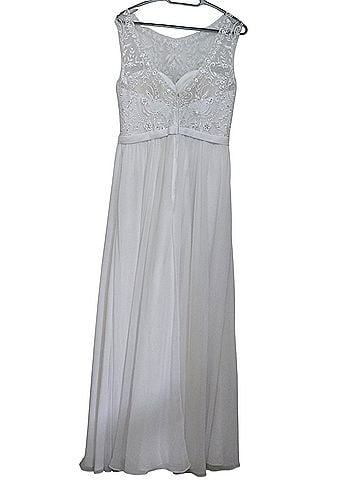 Kennedy Blue Kinsley Cocktail Dress (view 2)